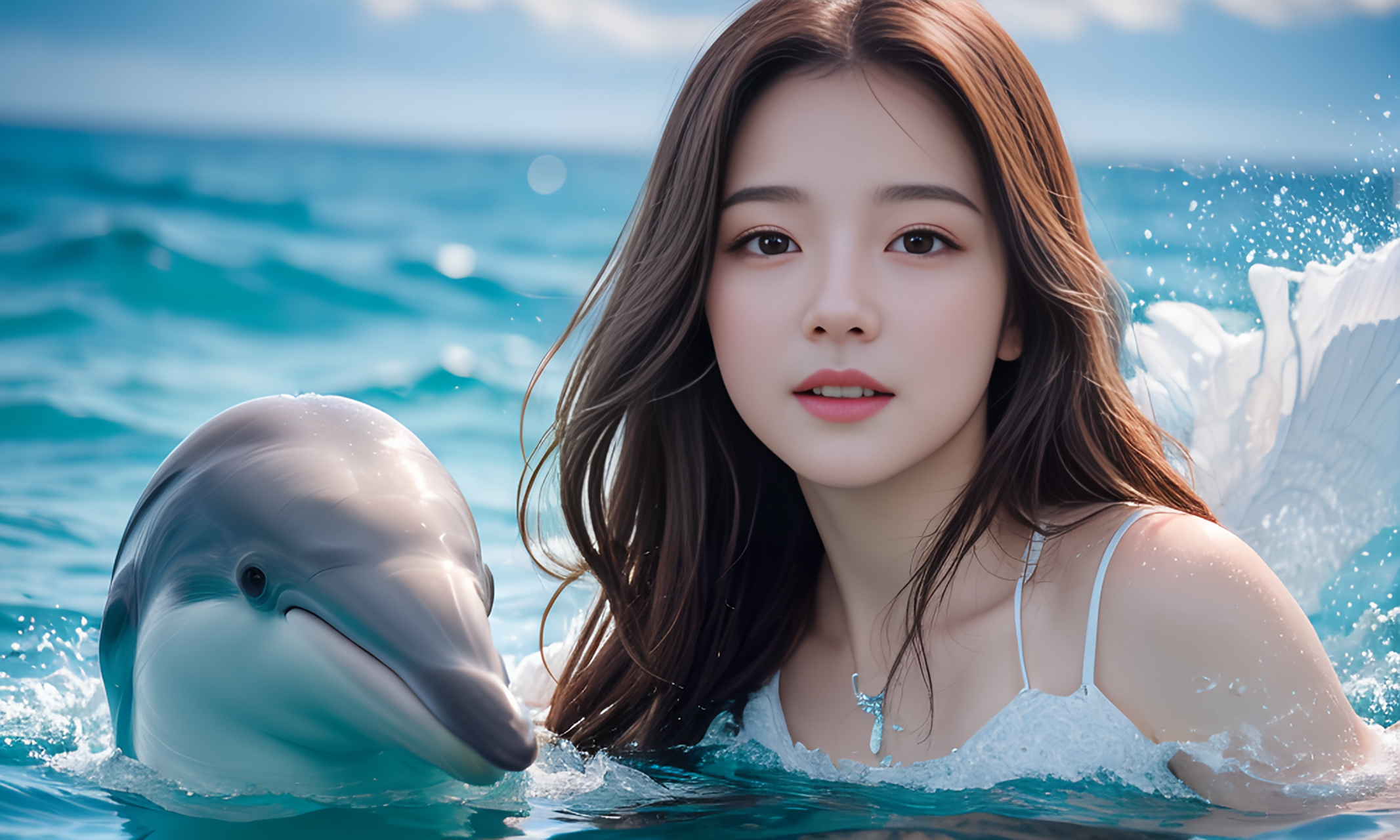 外交部：叙利亚的主权和领土完整应得到尊重